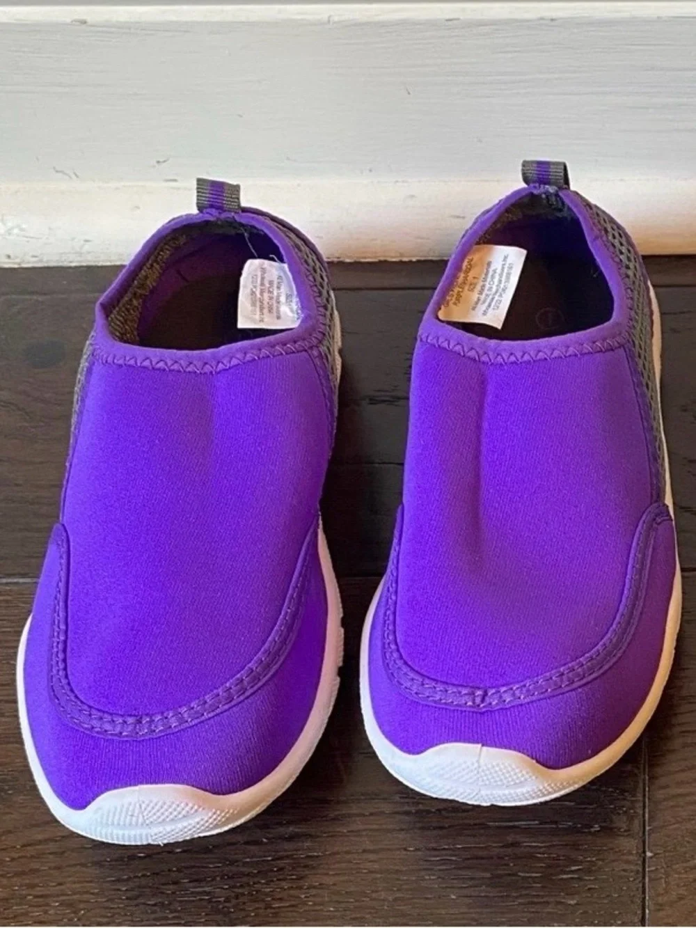 Wave Zone Surfer Water Shoe